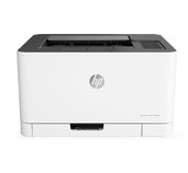 HP Color Laser 150NW foto