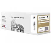 Toner TB kompatibilní s Kyocera TK-1160, Black foto