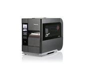 Honeywell - PX940, 203 DPI, TT, Full Touch display, USB, ETHER, CORE 3, PEEL, REW, WITHOUT VERIF foto