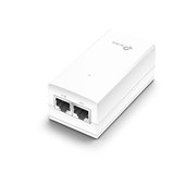 TP-Link TL-POE2412G PoE Injector, passive, 24V,12W foto