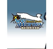 ESD Ace Attorney Trilogy foto