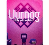 ESD Uurnog Uurnlimited foto