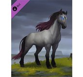 ESD Northgard Svardilfari Clan of the Horse foto