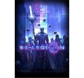 ESD Re-Legion Deluxe Edition foto