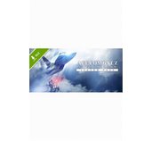 ESD ACE COMBAT 7 SKIES UNKNOWN Season Pass foto