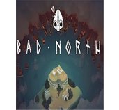 ESD Bad North foto