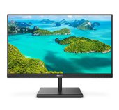 24” LED Philips 245E1S - QHD,IPS,DP,HDMI foto