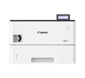 Canon i-SENSYS LBP325x foto