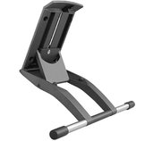 Wacom Adjustable stand for DTK1660/1660E/1651 foto