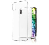 ALIGATOR Pouzdro Transparent Apple iPhone 7/8 foto