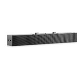 HP S101 Speaker Bar foto