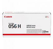 Canon CRG 056 H foto