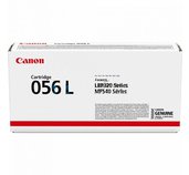 Canon CRG 056 L foto