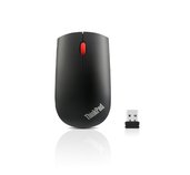 THINKPAD ESSENTIAL WIRELESS MOUSE foto