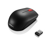 LENOVO ESSENTIAL WIRELESS COMPACT MOUSE foto