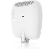 UBNT EP-S16,EdgePoint WISP switch,16x GLAN, 2x SFP/SFP+ foto