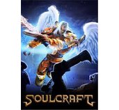 ESD SoulCraft foto