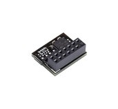 ASUS TPM-SPI  (14-1 pins) foto