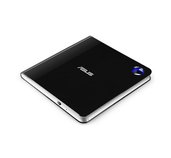 ASUS SBW-06D5H-U foto