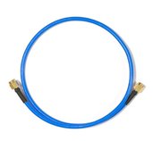 MikroTik Flex-guide (RPSMA na RPSMA kabel 500mm) ACRPSMA foto
