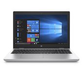 HP ProBook 650 G5 FHD i5-8265U/8/256/W10P foto