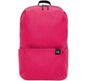 Xiaomi Mi Casual Daypack Pink foto