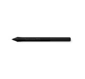 Wacom Pen 4K Intuos CTL-4100 CTL-6100 foto