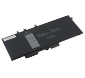 Baterie AVACOM pro Dell Latitude 5480, 5580 Li-Pol foto