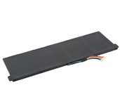 Baterie AVACOM pro Acer Aspire ES1-512 series Li-Pol 15,2V 3220mAh foto
