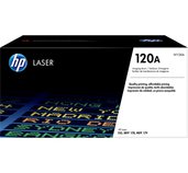 HP 120A Zobrazovací válec, W1120A foto