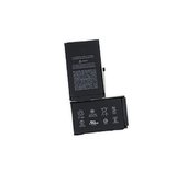 iPhone XS Max Baterie 3174mAh Li-Ion (Bulk) foto