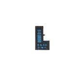 iPhone XS Baterie 2658mAh Li-Ion (Bulk) foto