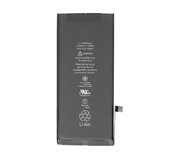 iPhone XR Baterie 2942mAh Li-Ion (Bulk) foto