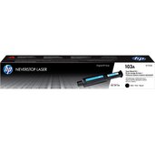 HP 103A Black Neverstop Laser, W1103A foto