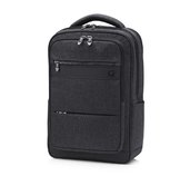HP Executive 15.6 Backpack foto