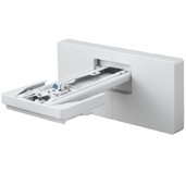 Wall Mount - ELPMB62 - EB-1480Fi / EB-8xx foto