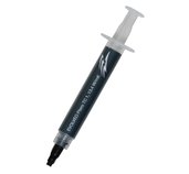 EVOLVEO Ptero TC 1, 13,4 W/mK foto