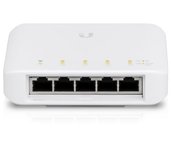 UBNT USW-FLEX - UniFi Switch Flex foto
