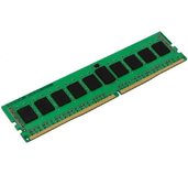 4GB DDR4-3200MHz Kingston CL22 foto