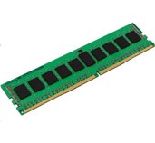8GB DDR4-3200MHz Kingston CL22 foto