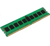 16GB DDR4-3200MHz Kingston CL22 foto