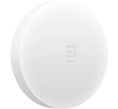 Xiaomi Mi Wireless Switch foto