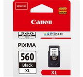 Canon CRG PG-560XL foto