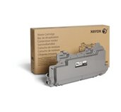 Xerox VL C7000 Waste Cartridge foto