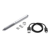 HP Rechargeable Active Pen G3 foto