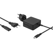 AVACOM nabíjecí adaptér USB Type-C 45W Power Deliv foto
