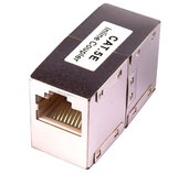 PremiumCord Propojka RJ45 8/8 1:1 STP foto