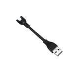 Tactical USB Nabíjecí kabel pro Xiaomi MiBand 2 foto