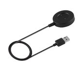 Tactical USB Nabíjecí kabel pro Huawei Watch GT foto