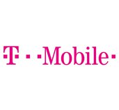 T-Mobile SIM Twist S námi, 5GB + 100kč foto